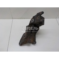 Кронштейн гидроусилителя Suzuki Grand Vitara (1998 - 2005) 4912050J40
