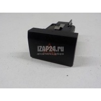Кнопка аварийной сигнализации VAG Polo (HB) (2009 - ) 6R0953509B
