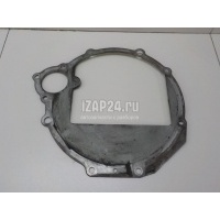 Пластина КПП Suzuki Grand Vitara (1998 - 2005) 1131068DA0