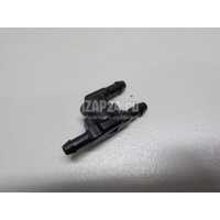 Тройник омывателя стекол Toyota CT 200H (2011 - ) 8532128020