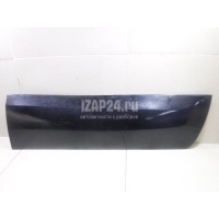 Накладка двери передней правой Renault Koleos (HY) (2008 - 2016) 808202616R