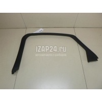 Накладка двери задней правой Ford Mondeo IV (2007 - 2015) 1683217