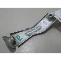 Элемент передней панели Ford Focus I (1998 - 2005) 1126924