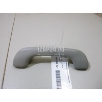 Ручка внутренняя потолочная Renault Clio IV (2012 - ) 739410013R