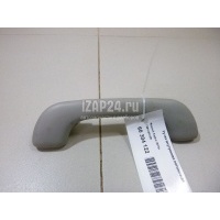 Ручка внутренняя потолочная Renault Clio IV (2012 - ) 739410013R