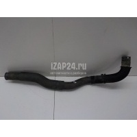 Патрубок радиатора Suzuki Grand Vitara (1998 - 2005) 1784168DB0