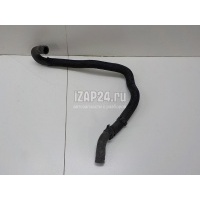 Патрубок радиатора Suzuki Grand Vitara (1998 - 2005) 1787468DB0
