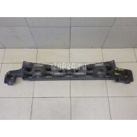 Наполнитель переднего бампера Hyundai-Kia Solaris (2010 - 2017) 865804L500