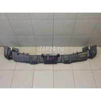 Наполнитель переднего бампера Toyota LX 570 (2007 - ) 5261160150