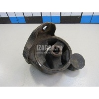 Опора двигателя передняя Hyundai-Kia Elantra (2006 - 2011) 219102H250