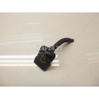 Разъем VAG Alhambra (2000 - 2010) 1J0973835