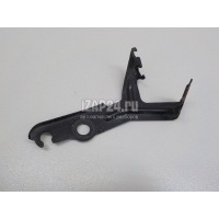 Кронштейн (сопут. товар) BMW 5-серия E60/E61 (2003 - 2009) 34526760049