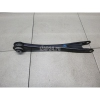 Рычаг задний продольный BMW 1-серия F20/F21 (2011 - ) 33326792525