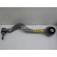 Рычаг передний правый BMW 5-серия E60/E61 (2003 - 2009) 31102348046