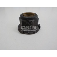 Гайка BMW 1-серия E87/E81 (2004 - 2011) 33306787062