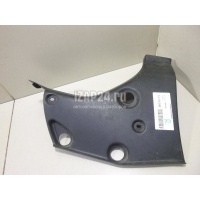 Обшивка багажника Ford Focus I (1998 - 2005) 1085357