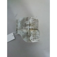 Пыльник (п.п.к.) VAG Golf VII (2012 - 2020) 5Q0407721