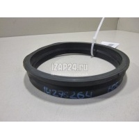 Кольцо уплотнительное (сопутств. товары) Ford Focus I (1998 - 2005) 1069084