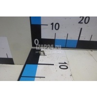 Крепеж форсунки Land Rover Freelander (1998 - 2006) MHN10004L