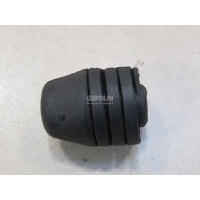 Отбойник капота VAG Jetta (2006 - 2011) 7E0823499