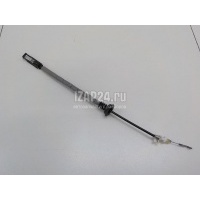 Трос открывания двери VAG Polo (Sed RUS) (2011 - ) 6RU837085B