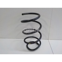 Пружина передняя BMW 5-серия E60/E61 (2003 - 2009) 31336768809