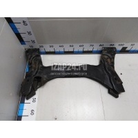 Балка подмоторная Land Rover Freelander (1998 - 2006) KGB100830