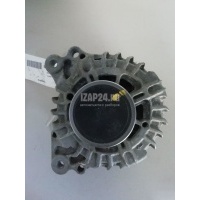 Генератор VAG Octavia (A7) (2013 - ) 04E903015D