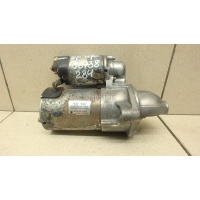 Стартер Hyundai-Kia Santa Fe (DM) (2012 - ) 361002F300