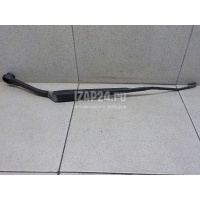 Поводок стеклоочистителя передний левый Mazda Mazda 6 (GG) (2002 - 2007) GJ6A67321A
