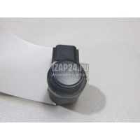 Датчик парковки Renault Duster (2012 - ) 253A42318R