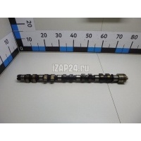 Распредвал выпускной Volvo C30 (2006 - 2013) 30650585