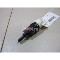 Датчик включения стопсигнала Renault Almera (G15) (2013 - ) 253206170R