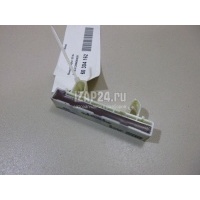 Антенна Renault Clio IV (2012 - ) 285906352R