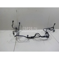 Трубка топливная Renault Koleos (HY) (2008 - 2016) 164462729R