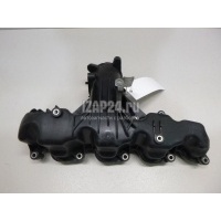 Коллектор впускной VAG Amarok 2010 03L129711L