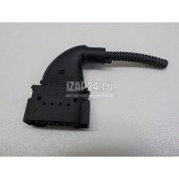 Разъем BMW 1-серия E87/E81 (2004 - 2011) 13627789318