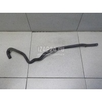 Шланг системы охлаждения VAG Passat [B6] (2005 - 2010) 3C0122447AJ