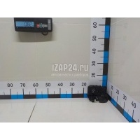 Замок двери задней левой BMW 3-серия E90/E91 (2005 - 2012) 51227060295