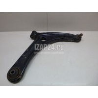 Рычаг передний правый Mitsubishi 4007 (2008 - 2013) 4013A010