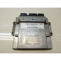 Блок управления двигателем Ford C-MAX (2003 - 2010) 1712930