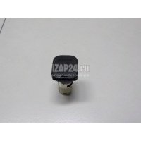 Гнездо прикуривателя Mazda CX 7 (2007 - 2012) CD8466290D02