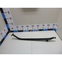 Лента крепления бензобака Mitsubishi Outlander (GF) (2012 - ) 1705A009