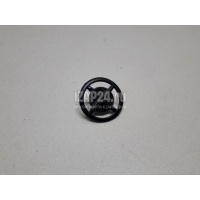 Крепеж (клоп) Nissan X-Trail (T31) (2007 - 2014) 6584630F00