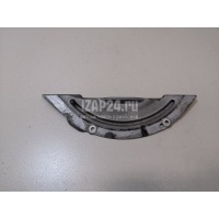 Кожух маховика Mitsubishi Colt (Z3) (2003 - 2012) 1055A064