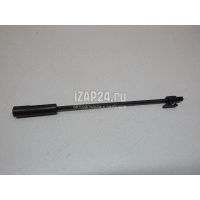 Трос отопителя GM Meriva (2003 - 2010) 1824291