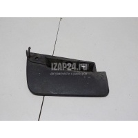 Брызговик задний правый Mazda CX 5 (2012 - 2017) KD5351PV1