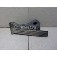Педаль газа VAG Jetta (2006 - 2011) 1K1721503AH