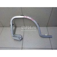Петля крышки багажника VAG Jetta (2011 - ) 5C6827301E