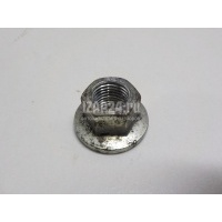 Гайка Toyota Land Cruiser (150)-Prado 2009 9017914063